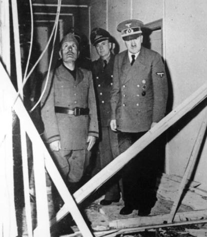 Clinical Trials: Why Austria's Lag Hurts Patients & Progress